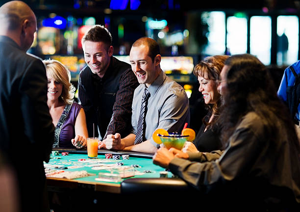 3in1 অ্যাপ স্ক্রিন