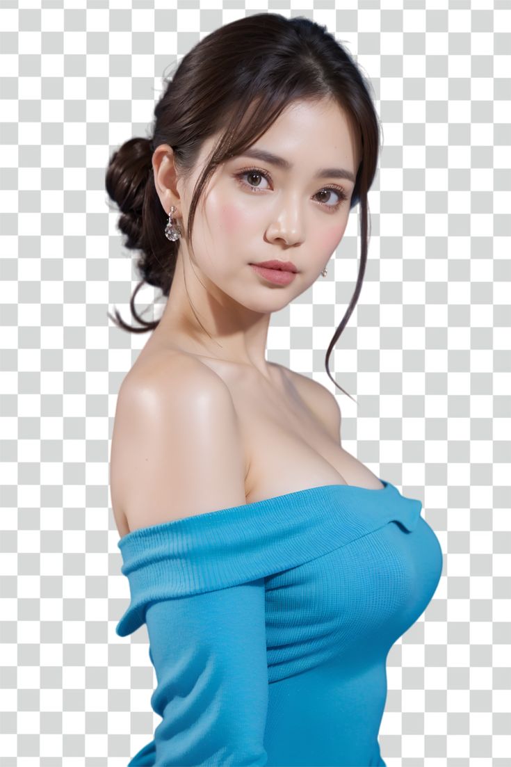 পুল রামি গেম